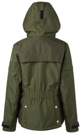 royal-grace_jacket_green_B