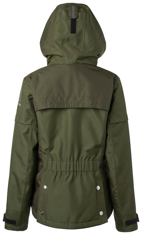 royal-grace_jacket_green_B