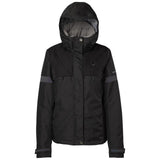 Royal_Grace_Jacket_Black_F