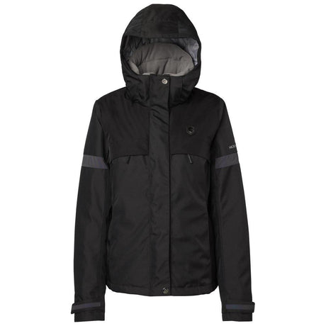 Royal_Grace_Jacket_Black_F