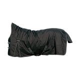 product_49591501.w610.h610.fill