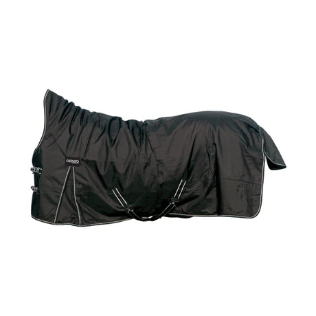 product_49591501.w610.h610.fill