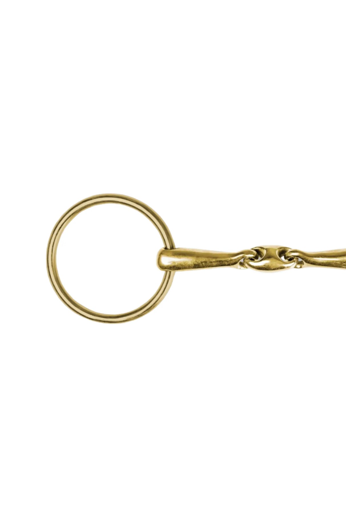 topreiter-bit-doublejointed-iceland-gold-detail_1920x1920