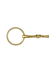 topreiter-bit-doublejointed-iceland-gold-detail_1920x1920