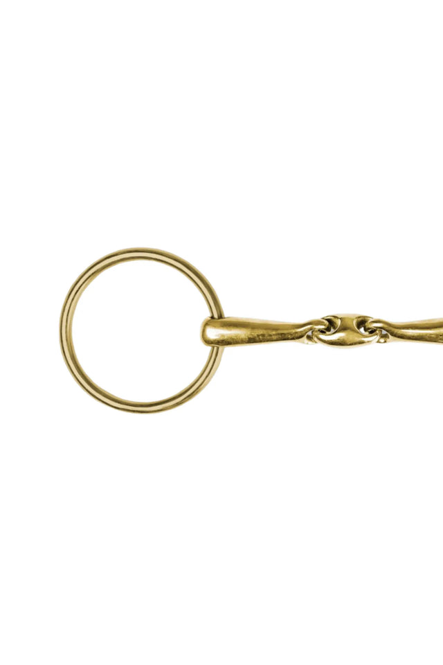 topreiter-bit-doublejointed-iceland-gold-detail_1920x1920