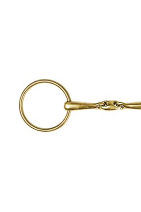 topreiter-bit-doublejointed-iceland-gold-detail_1920x1920