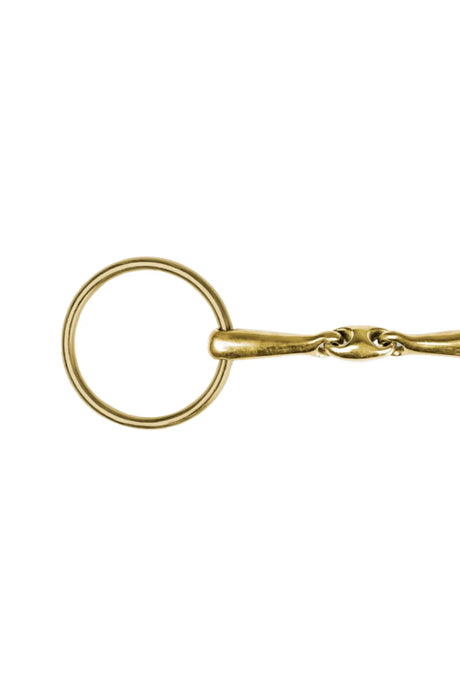 topreiter-bit-doublejointed-iceland-gold-detail_1920x1920