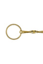 topreiter-bit-doublejointed-iceland-gold-detail_1920x1920