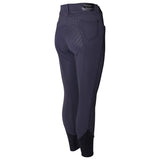 Easy Rider La Xantippe Softshell