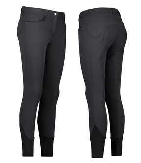 Easy Rider La Xantippe Softshell