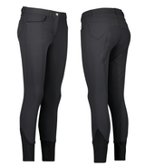 Easy Rider La Xantippe Softshell