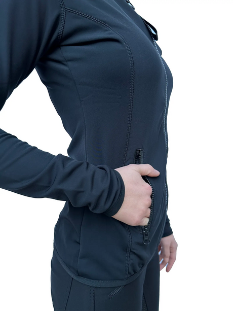 Clara-hvid-baggrund-4