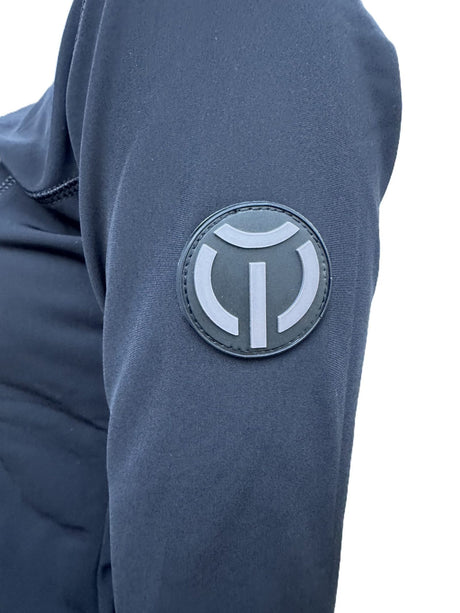 Clara-hvid-baggrund-6.png-scaled