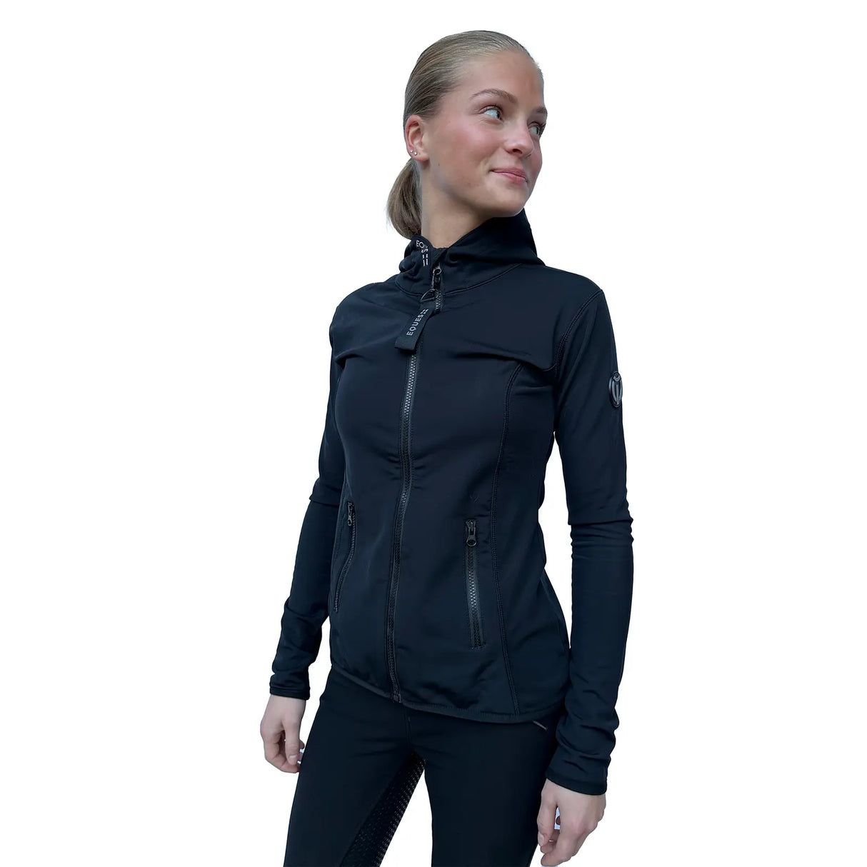 Clara-Kvart