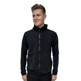 Lucas-kvart-1