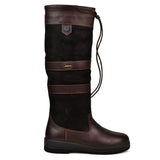 Dubarry Galway Boot