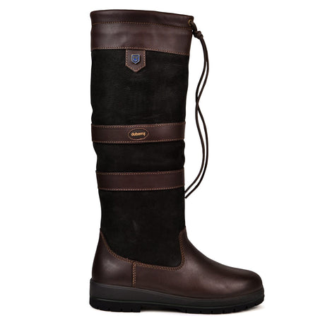Dubarry Galway Boot