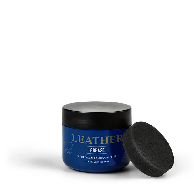 Leather_Grease_200_ml