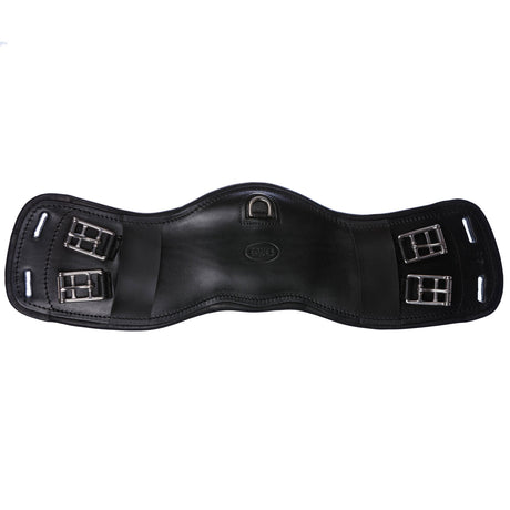 Flex-balance-girth-2048×2048