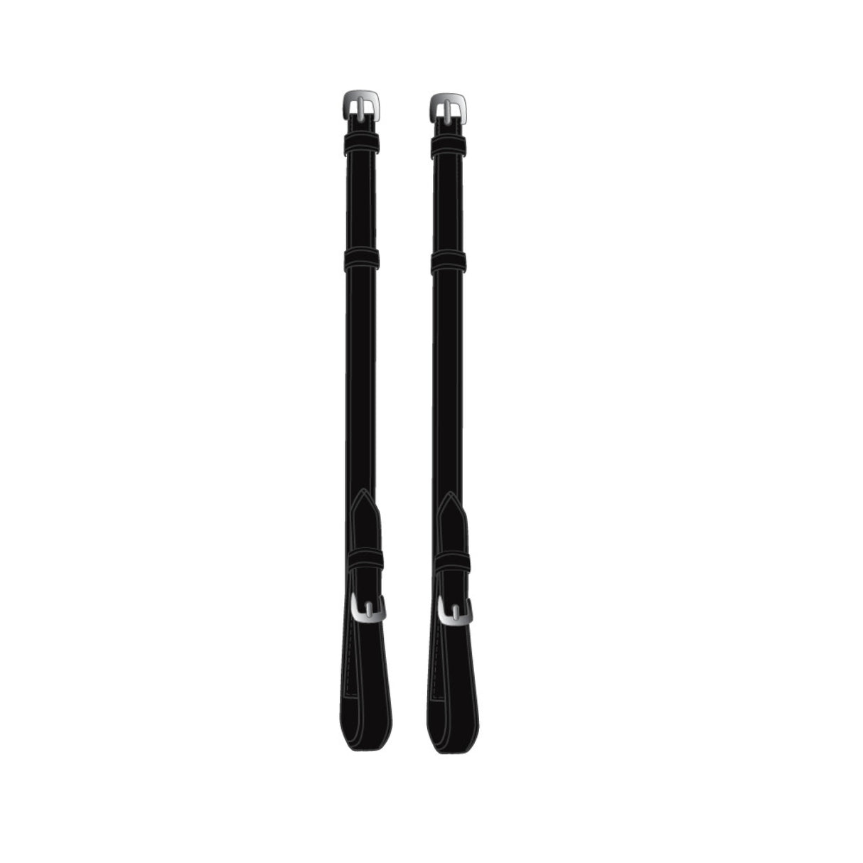 cec4277c-0d14-406a-9a4f-9e58cfb041de (2)