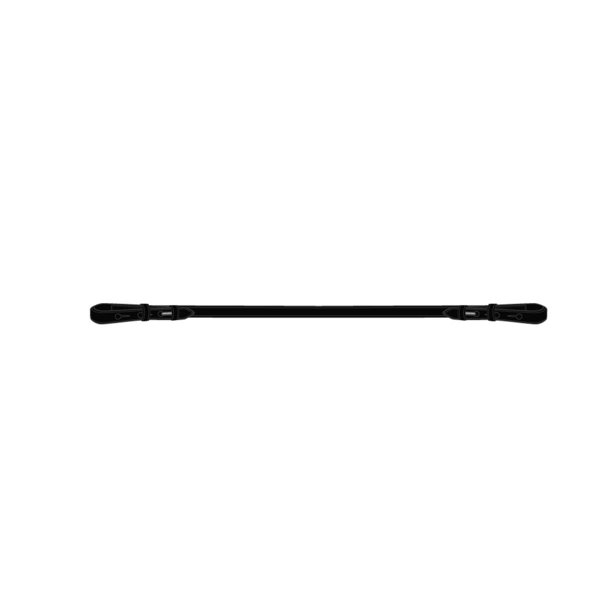6f60cbcc-584f-4ead-9806-f3392d66ce3c