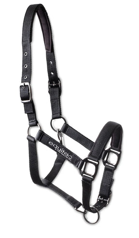 image_011564bc-39ab-41a2-b9f6-a9a93191fab0_600x1024