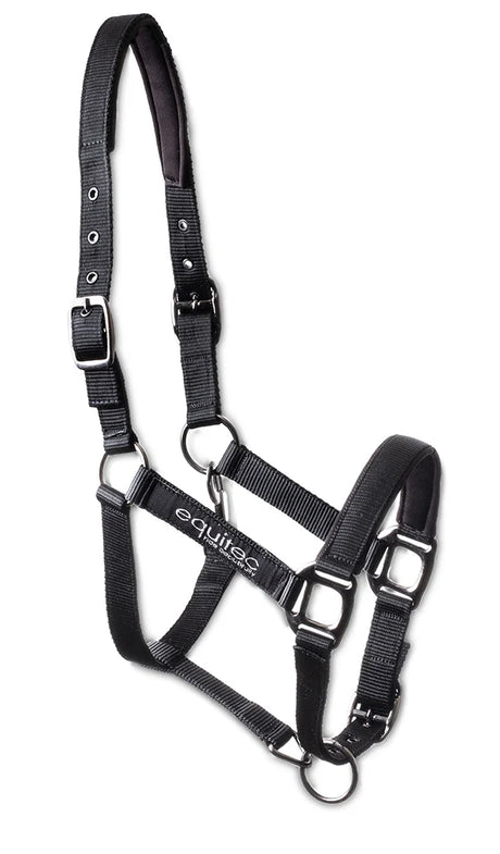 image_011564bc-39ab-41a2-b9f6-a9a93191fab0_600x1024