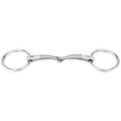 40261_125_56