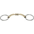 sprenger-novocontact-single-double-joint-snaffle-bit-sensogan-115-135-12mm-40454-bits-naf-cork-farm-equestrian-688