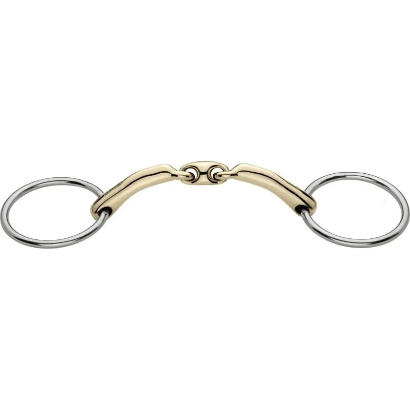 sprenger-novocontact-single-double-joint-snaffle-bit-sensogan-115-135-12mm-40454-bits-naf-cork-farm-equestrian-688