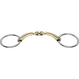 sprenger-novocontact-single-double-joint-snaffle-bit-sensogan-115-135-12mm-40454-bits-naf-cork-farm-equestrian-688