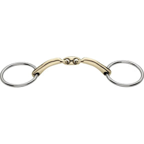 sprenger-novocontact-single-double-joint-snaffle-bit-sensogan-115-135-12mm-40454-bits-naf-cork-farm-equestrian-688