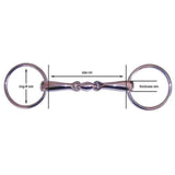 sprenger-novocontact-single-double-joint-snaffle-bit-sensogan-115-135-12mm-40454-bits-naf-cork-farm-equestrian-967_640x_crop_center