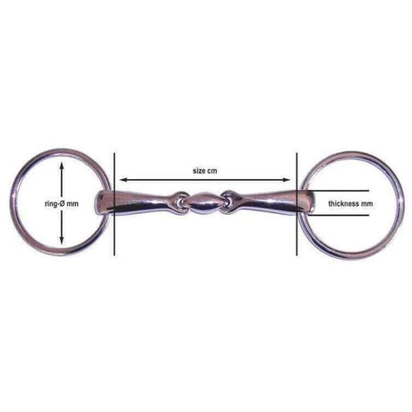 sprenger-novocontact-single-double-joint-snaffle-bit-sensogan-115-135-12mm-40454-bits-naf-cork-farm-equestrian-967_640x_crop_center
