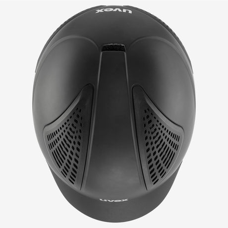 mips3