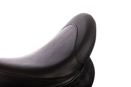 EquesLigaislaendersadel1_600x