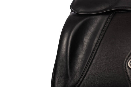 EquesLigaislaendersadel2_600x