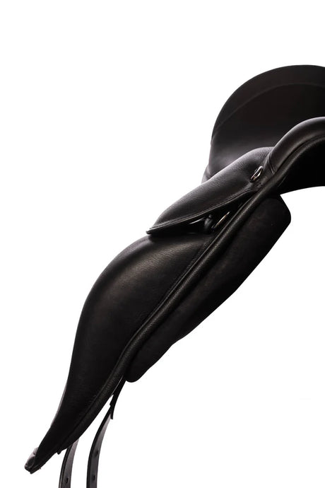 EquesLigaislaendersadel3_600x