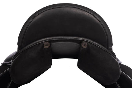 EquesLigaislaendersadel4_600x