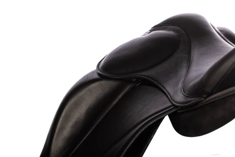 EquesLigaislaendersadel5_600x