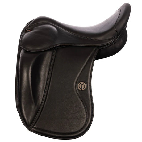 EquesLigaislaendersadel_600x