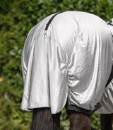 Waldhausen Premium Eksemdækken