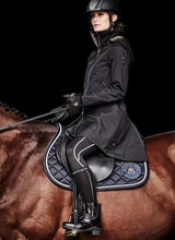 Stella Softshell Parka - Mountain Horse