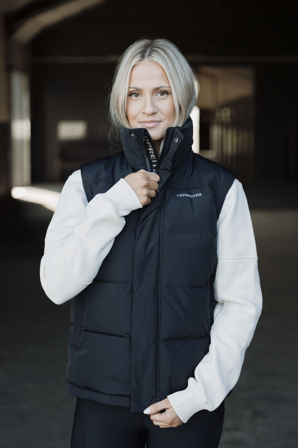 topreiter-vest-unisex-kaldi-black-front_1920x1920