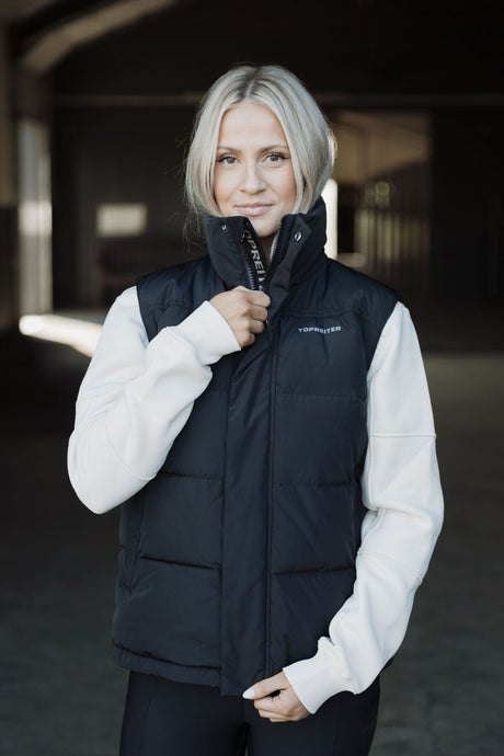 topreiter-vest-unisex-kaldi-black-front_1920x1920