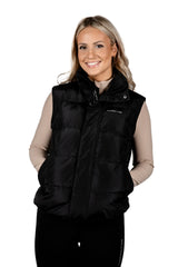 TopReiter Kaldi vest