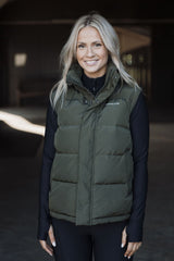 TopReiter Kaldi vest