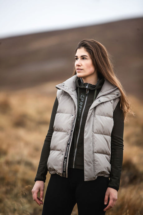 topreiter-vest-unisex-kaldi-truffle-open_1920x1920
