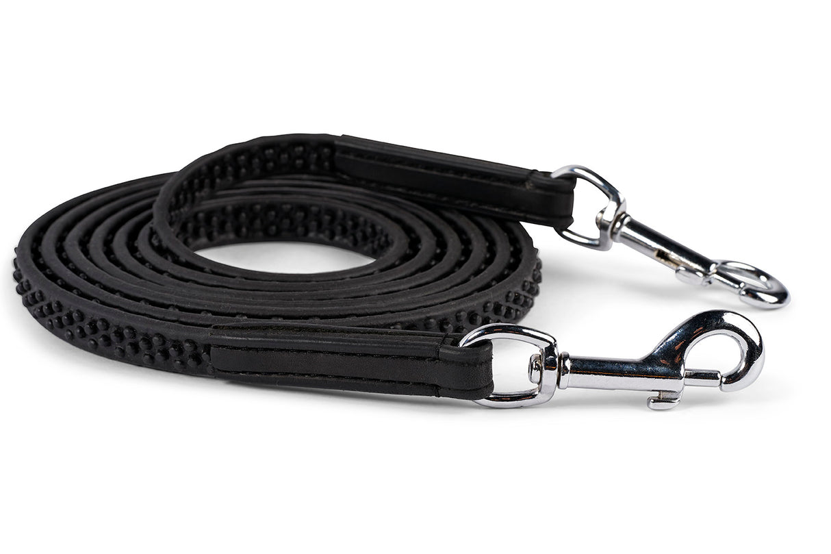 Tølthester-395-72-dpi