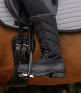 ELT Thermo boots Cleveland